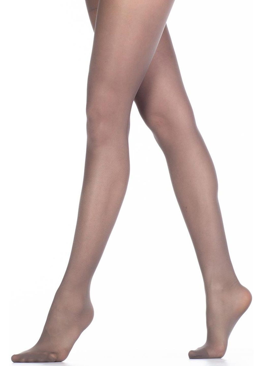 Колготки корректирующие Thin Body Bikini 40den Lores (349500795)