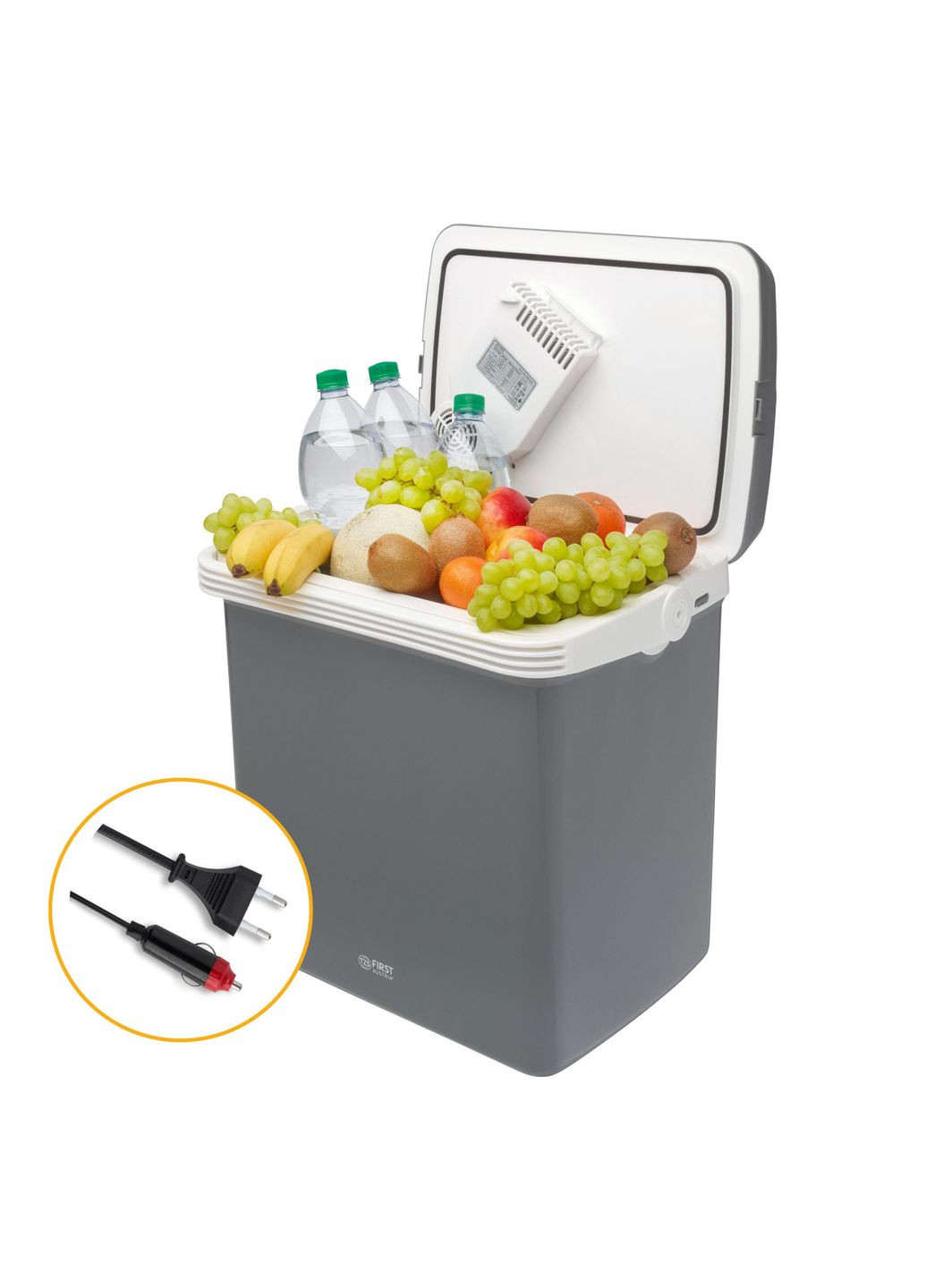 Холодильник портативний Austria FA-5170 First (360605577)