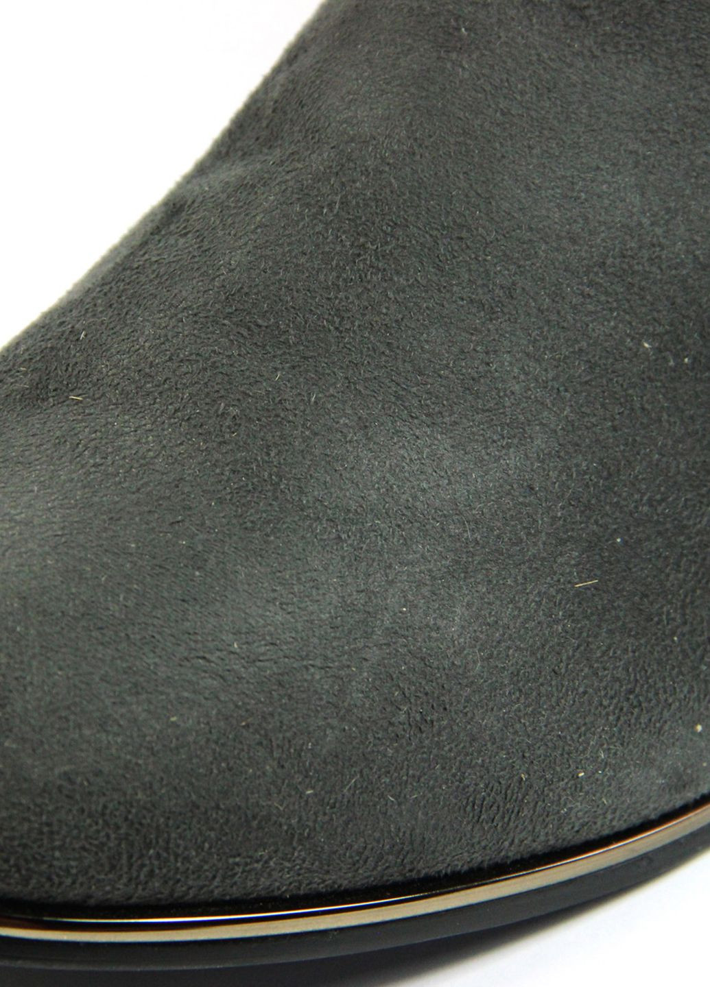 Жіночі чоботи Ambellis (317286462)