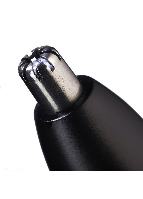 Триммер E652E BaByliss (370621945)