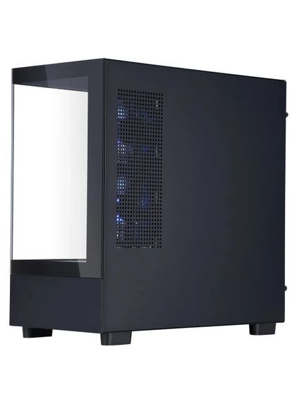 Корпус для пк 1STPLAYER (368631429)