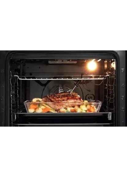 Духовка електрична AKZ9 9481 SP NB WHIRLPOOL (314980122)