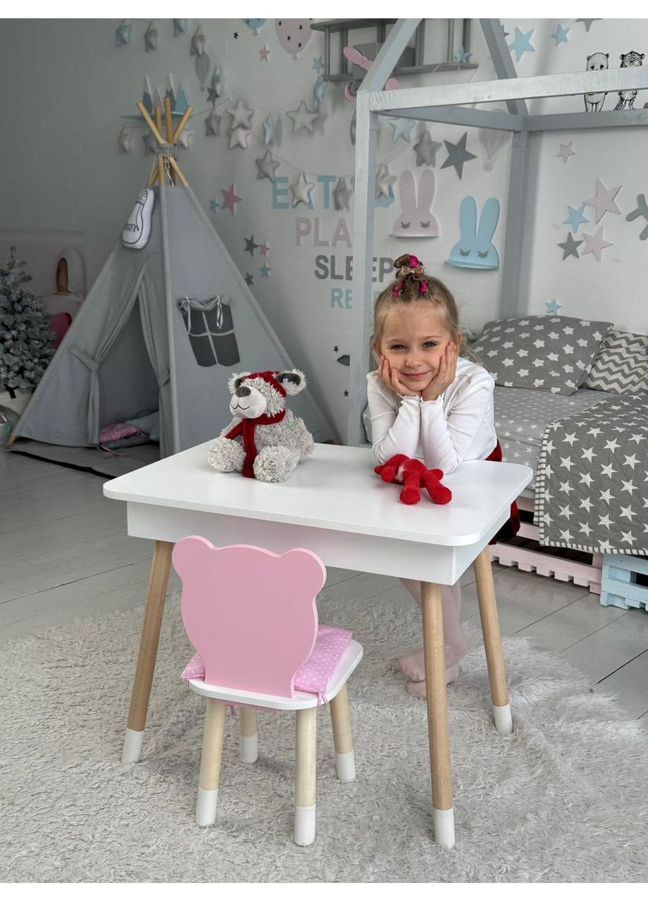 Стіл No Brand (335039982)