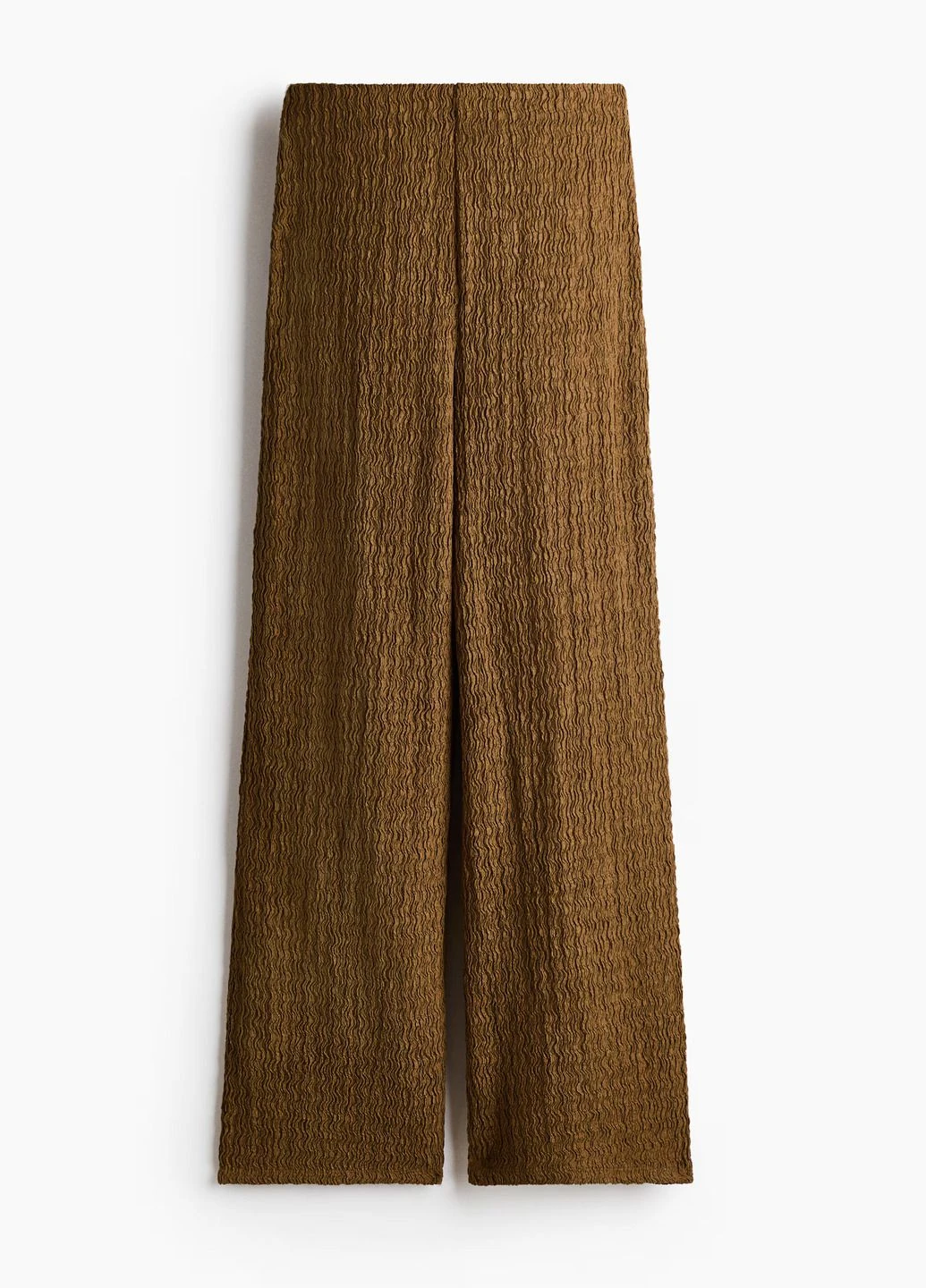 Брюки H&M (397409682)