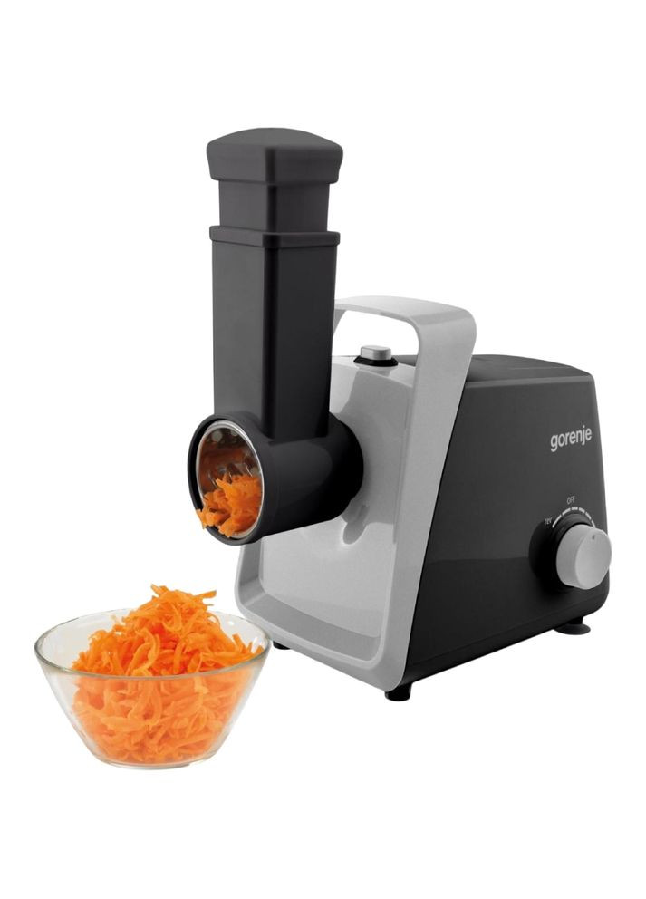 М'ясорубка MG1601SB Gorenje (351363737)