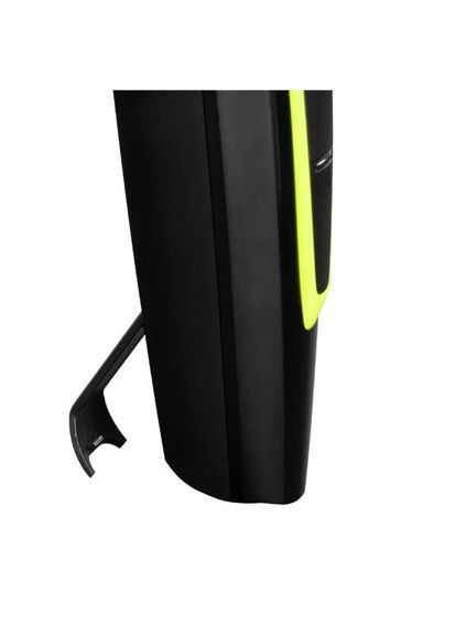 Триммер ZS 1420 ECG (343274733)