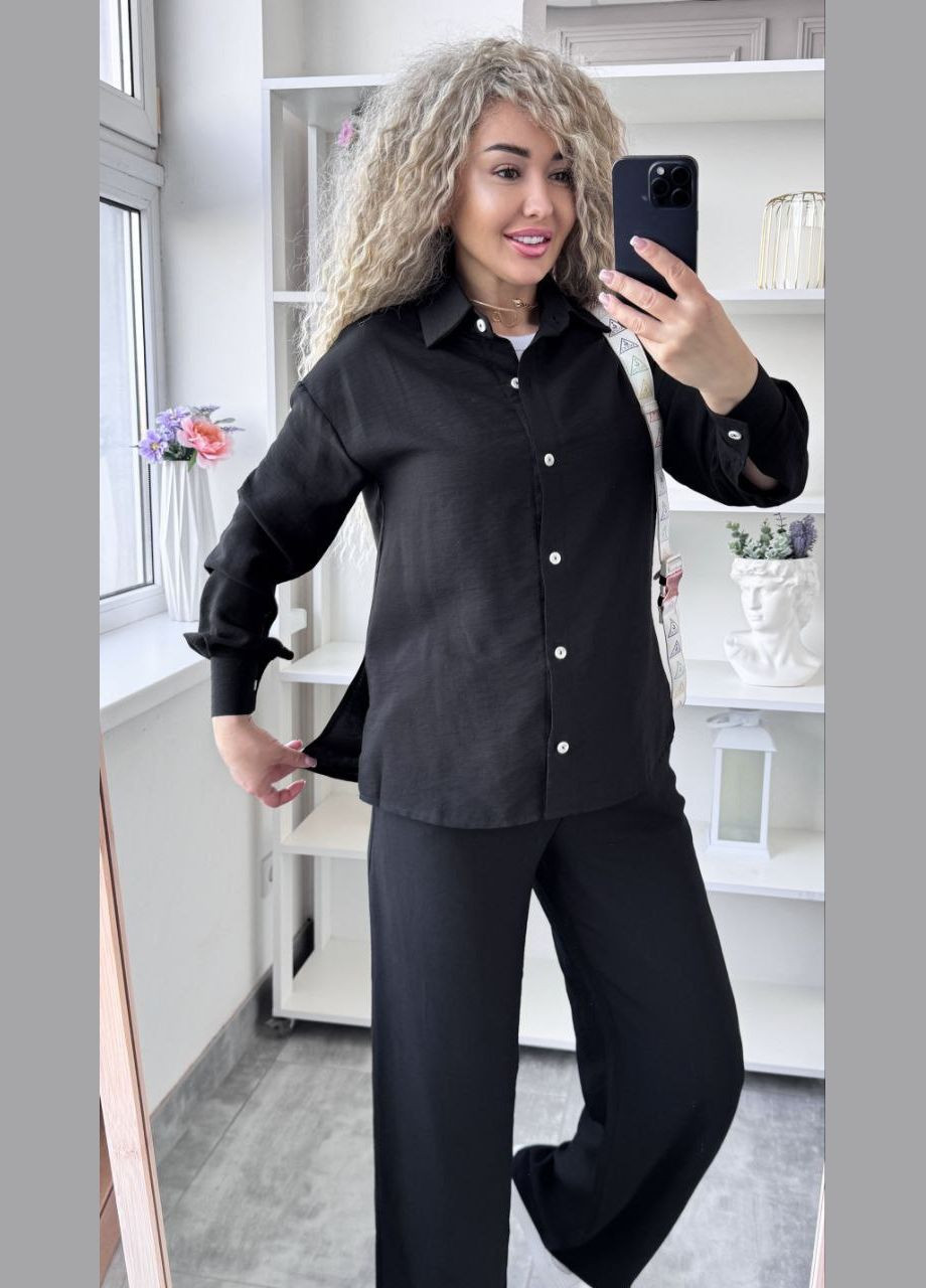 Жіночий костюм Україна (336891097)