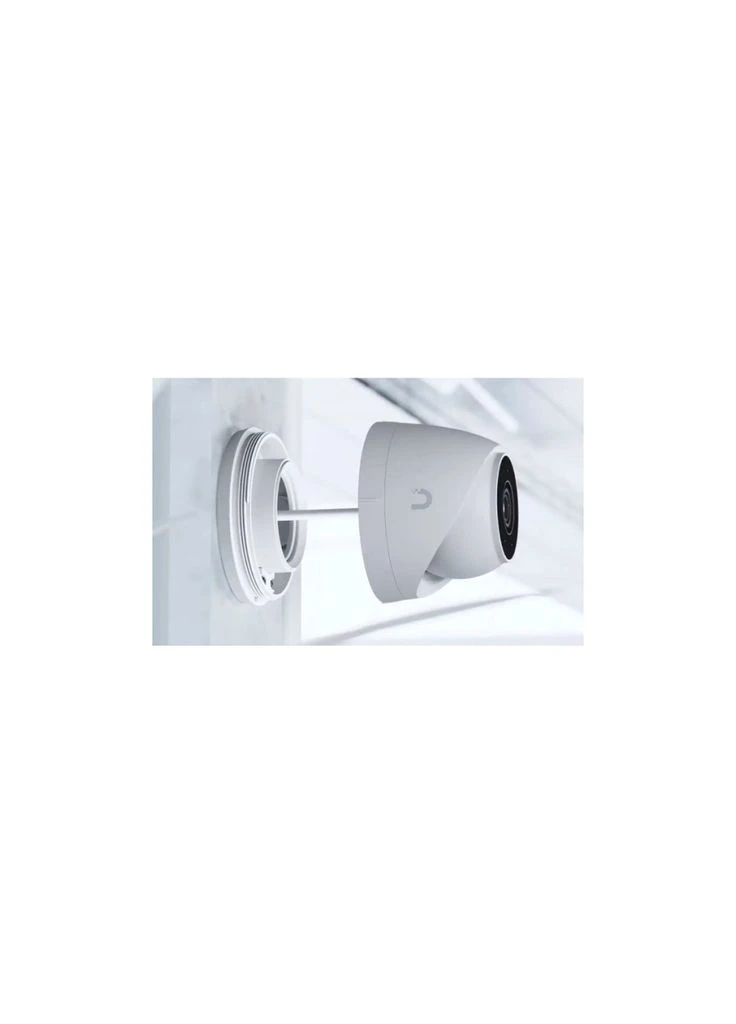 Камера видеонаблюдения UVC-G5-Turret-Ultra Ubiquiti (393962471)