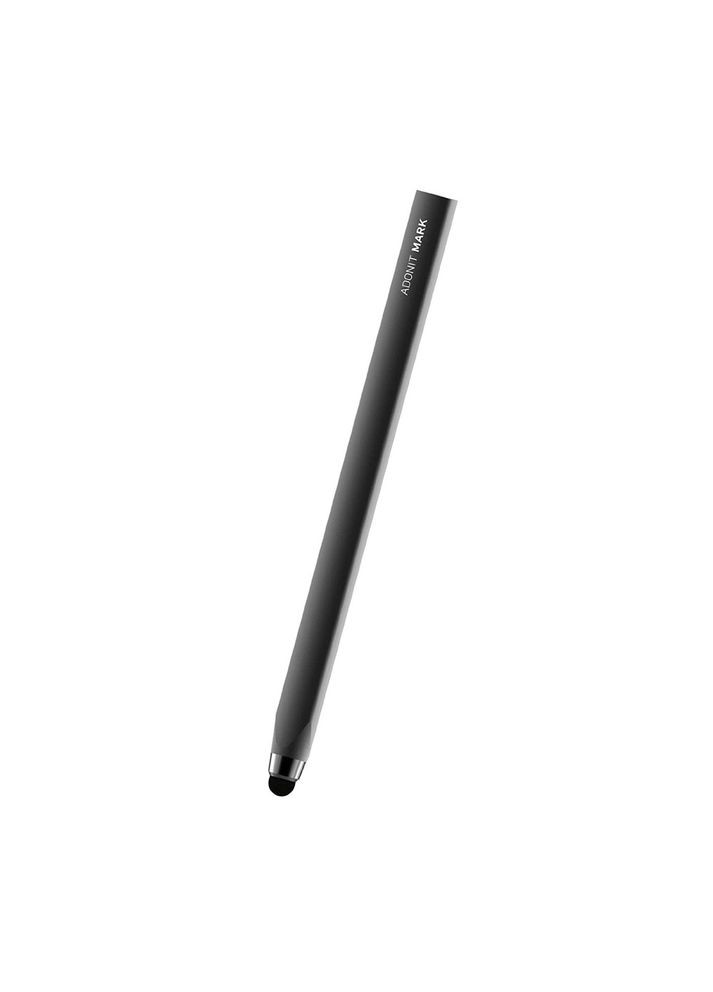 Стилус Mark черный Adonit (352506846)
