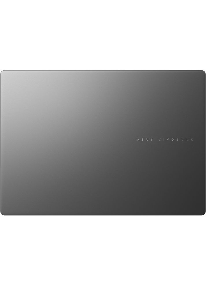 Ноутбук Vivobook S 14 S3407VA-LY012 Matte Gray (90NB1682-M000F0) Asus (370033403)