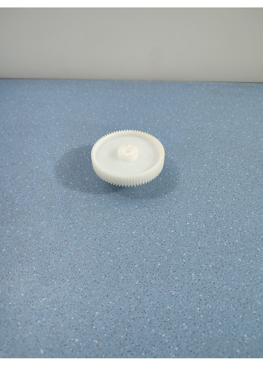 Шестірня велика для м'ясорубки FA-5241 First (361863158)