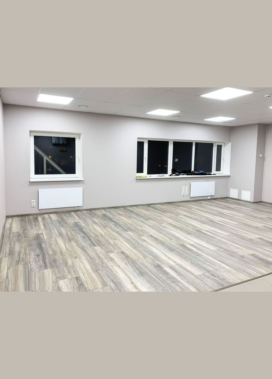 Металлокерамический нагреватель UDEN900 UDEN-S (307824415)