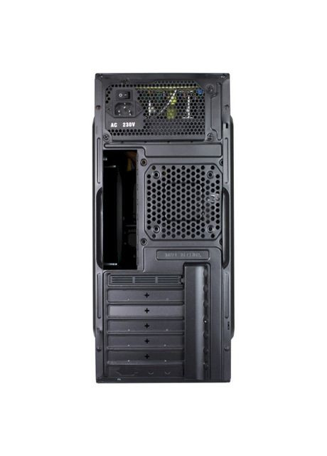 Корпус MT520-450W GameMax (339082729)