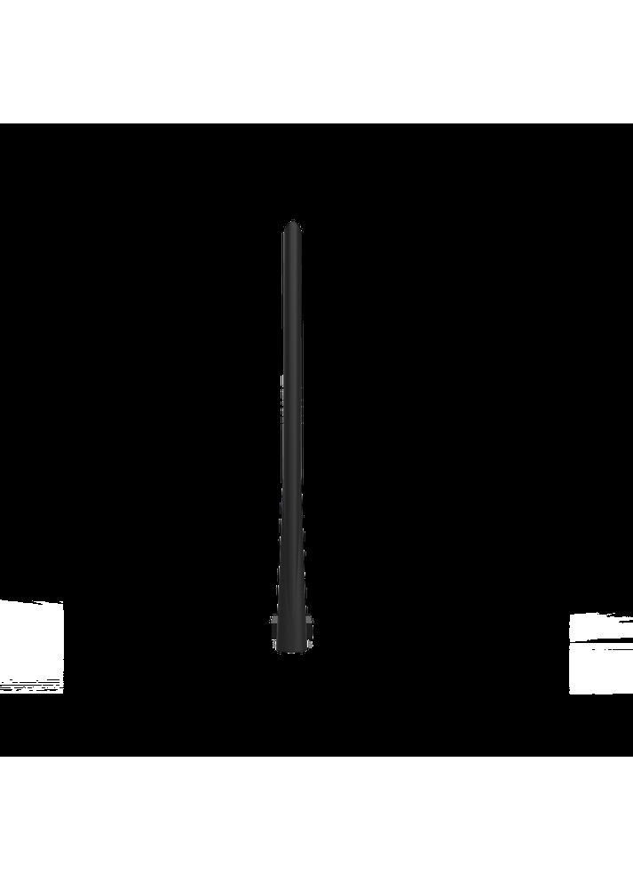 Адаптер U11 Pro AX900, USB, WIFI 6 Tenda (362193117)