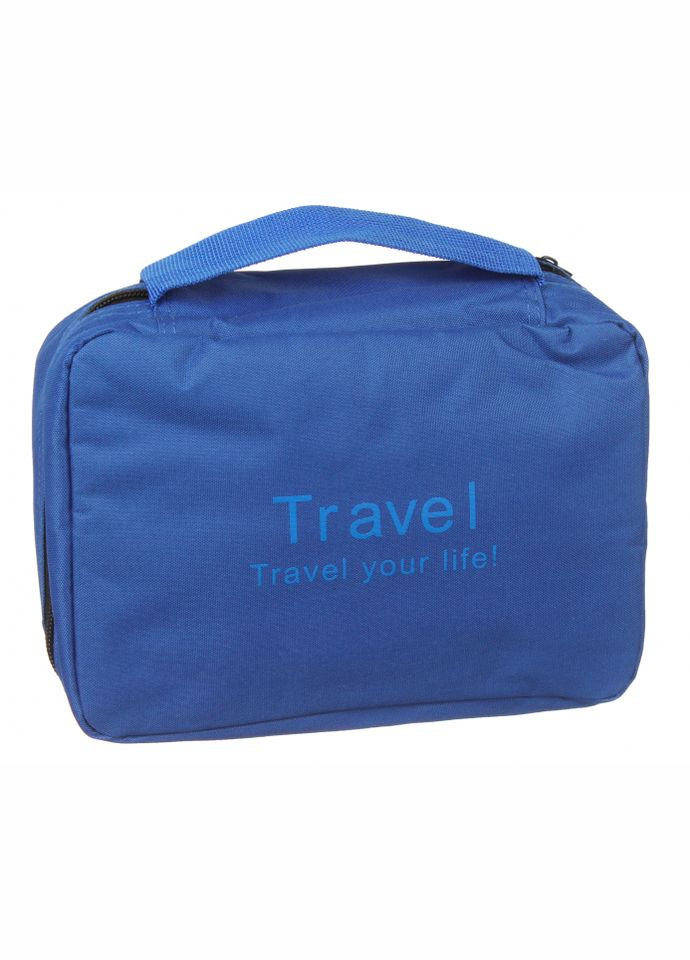 Косметичка Unbranded (262977436)