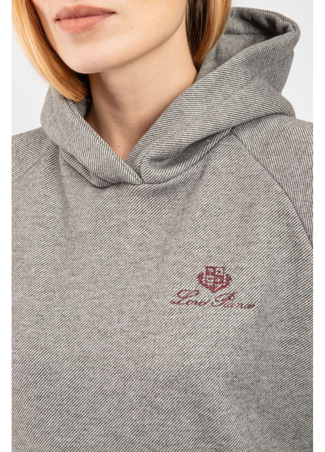 Костюм loro piana (369667155)