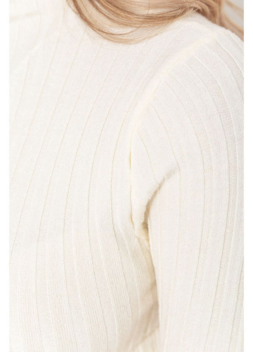 Гольф женский однотонный Sport Line (363054296)