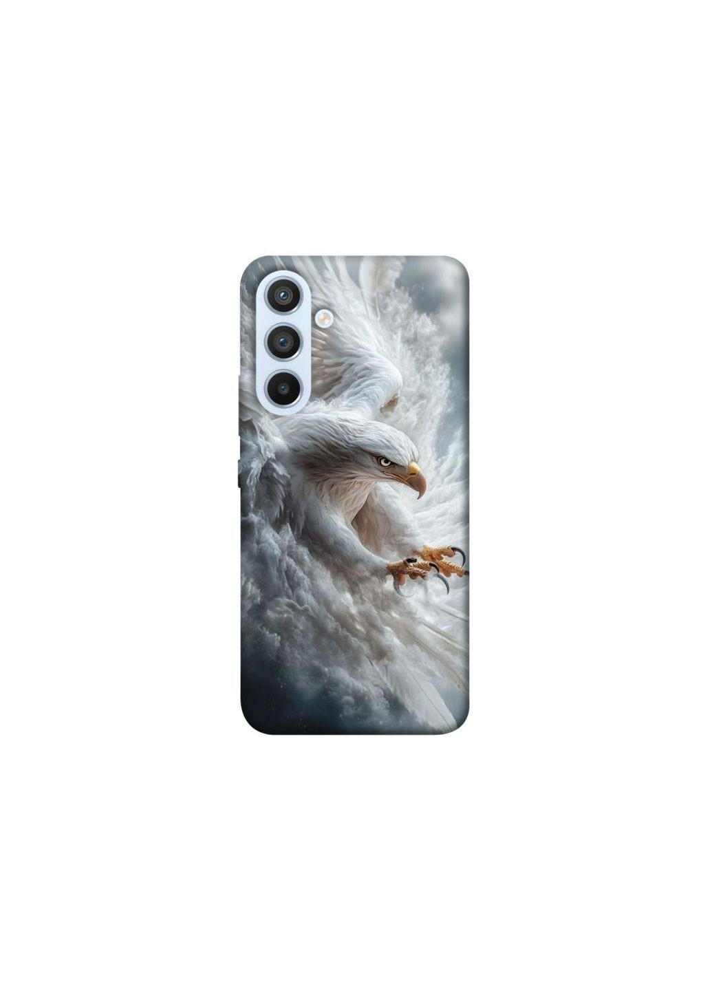 Чохол на Samsung Galaxy A54 5G eagle Frontalka (349836701)