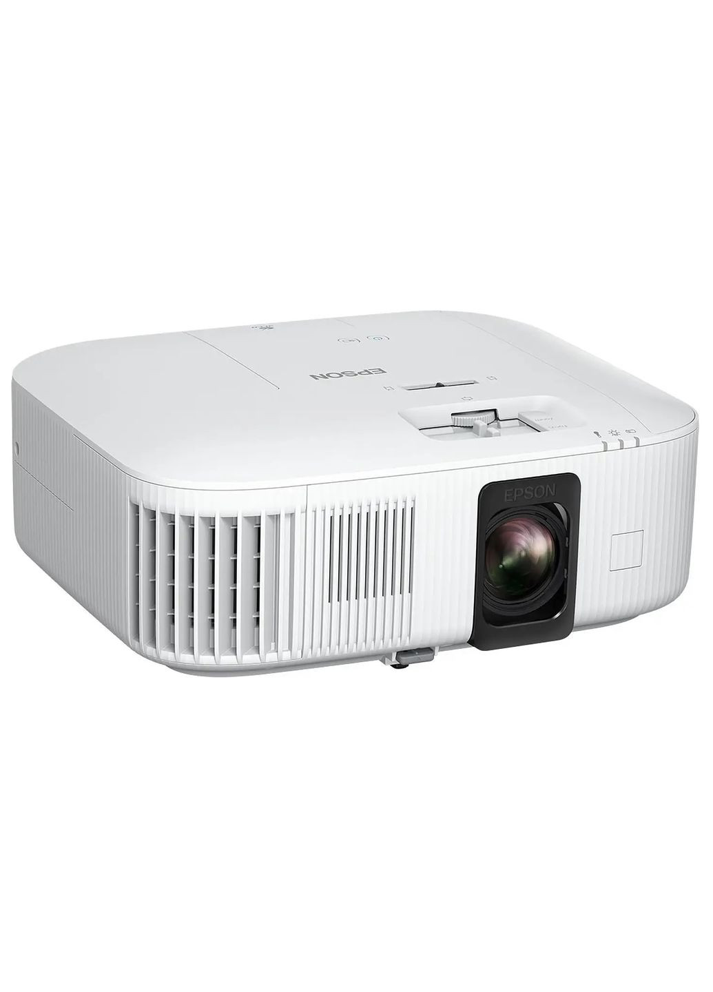 Проектор домашнего кинотеатра EH-TW6150 UHD, 2800 lm, 1.32-2.15 Epson (338188172)