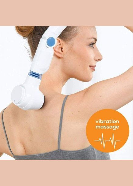 Массажер MG 40 Beurer (368577768)