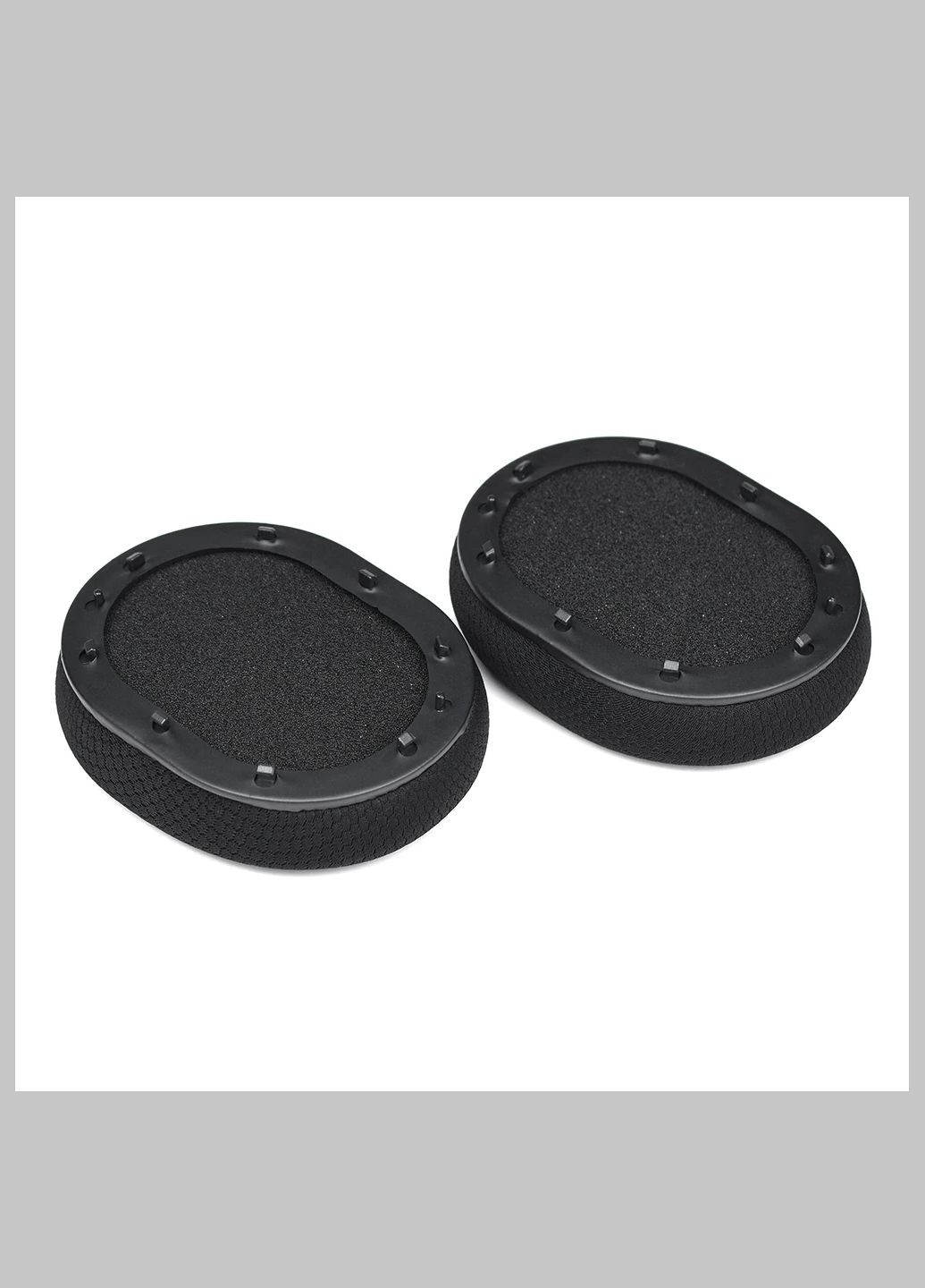 Амбушюры для наушников Razer BlackShark V2 USB V2 SE Special Edition V2 X V2 PRO Edifier (346059573)