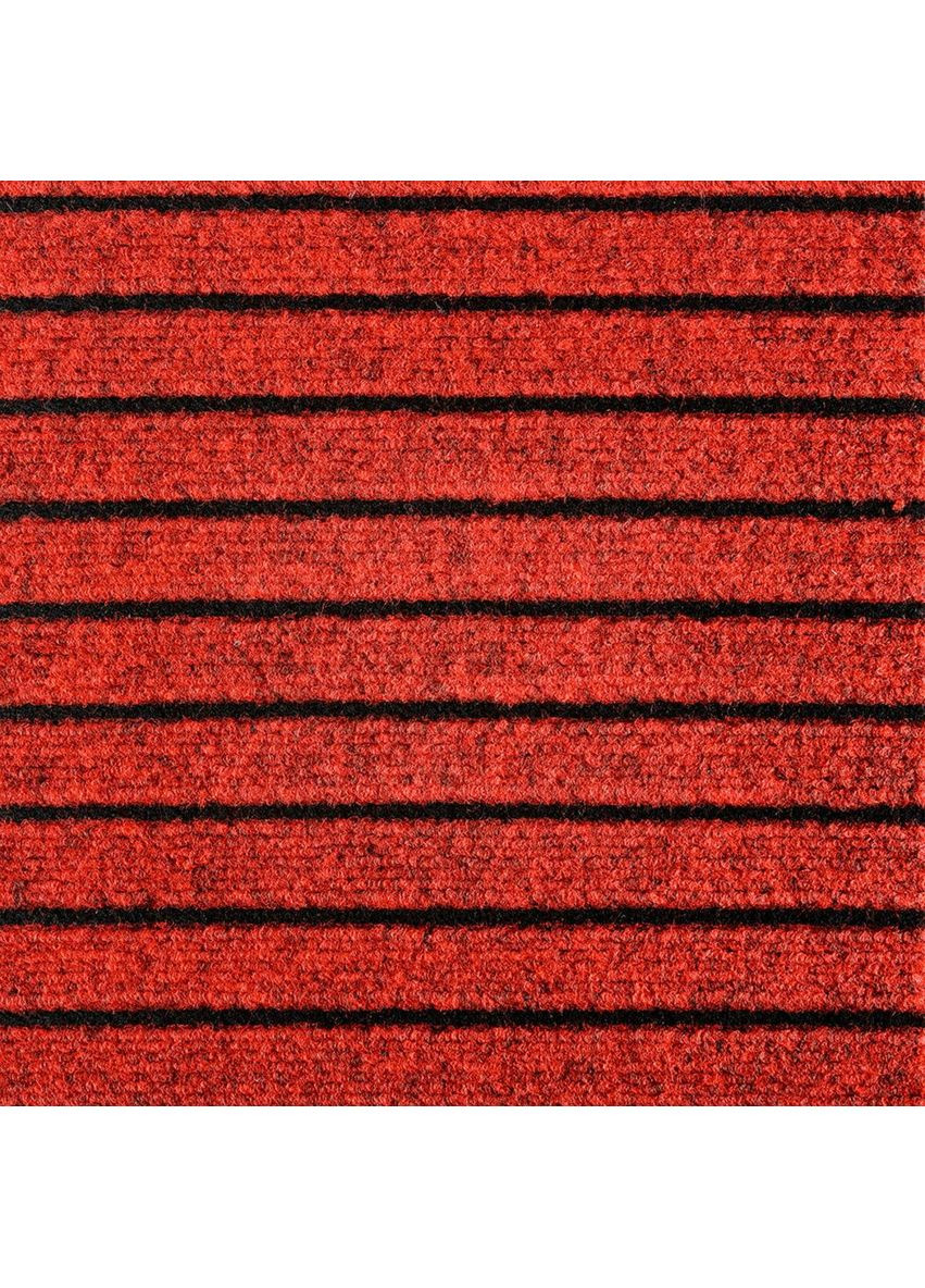 Самоклеящаяся плитка под ковролин бургунди 300*300*4,5MM (D) SW-00002486 Sticker Wall (354662484)