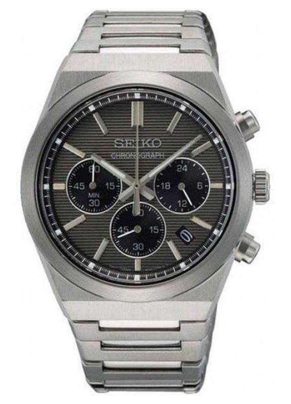 Мужские наручные часы SSB455P1 Seiko (330820833)