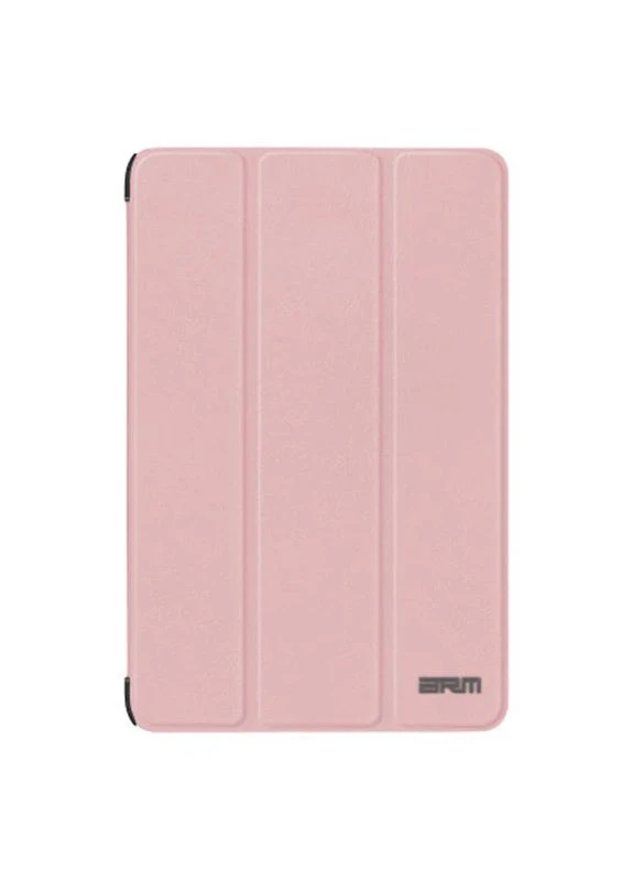 Чохол до планшета Smart Case Samsung Tab S9+ / S9 FE+ Pink (ARM74490) ArmorStandart (399648463)