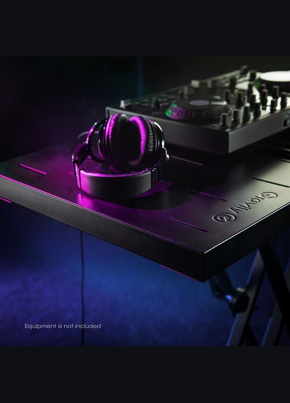 Rapid Desk для підставок на клавіатуру KS RD 1 Gravity (326743125)