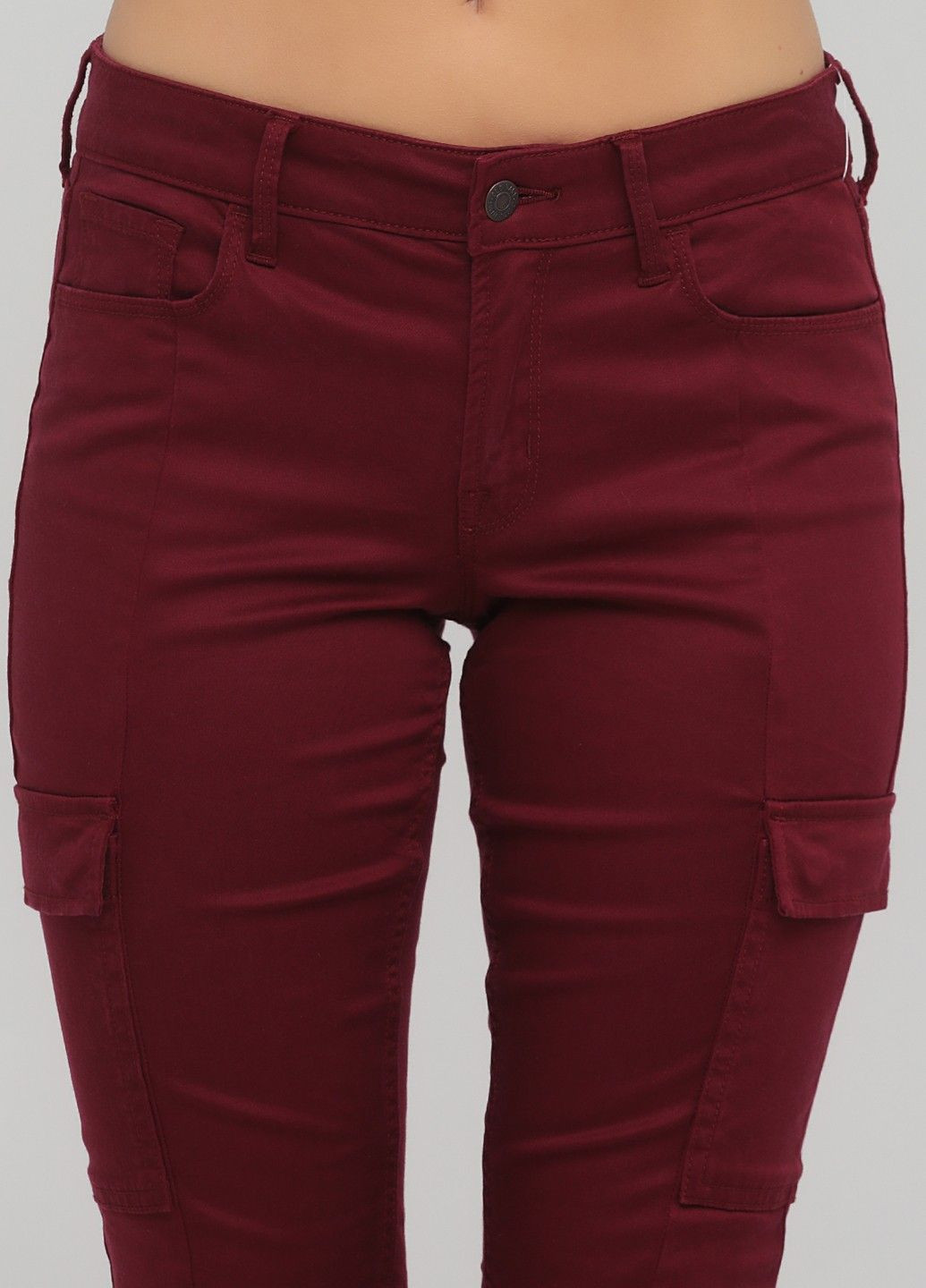 Штани Old Navy (348840510)