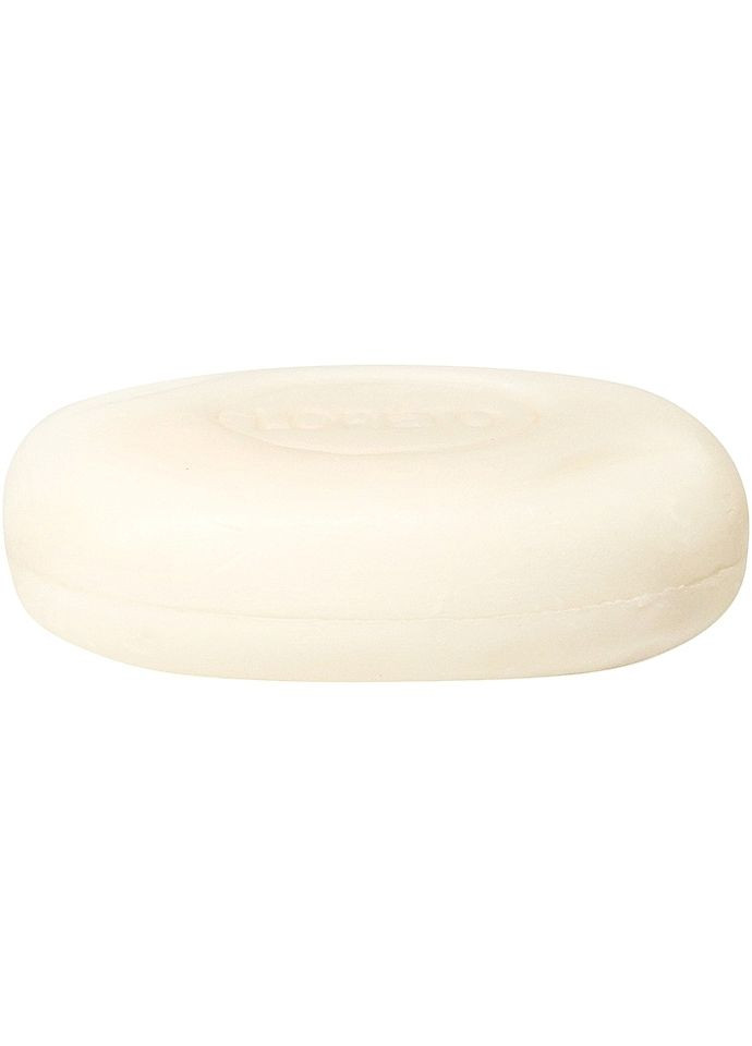 Мыло против акне с бензоил пероксидом 2,5% 75g (1522973-36022797) Loreto (368601852)