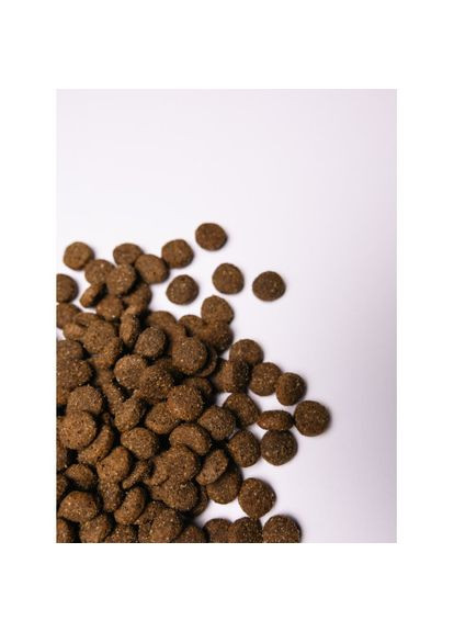 Сухой корм для юниоров больших пород, со свежей индейкой и курицей, 3 кг (*) Savory (323219507)