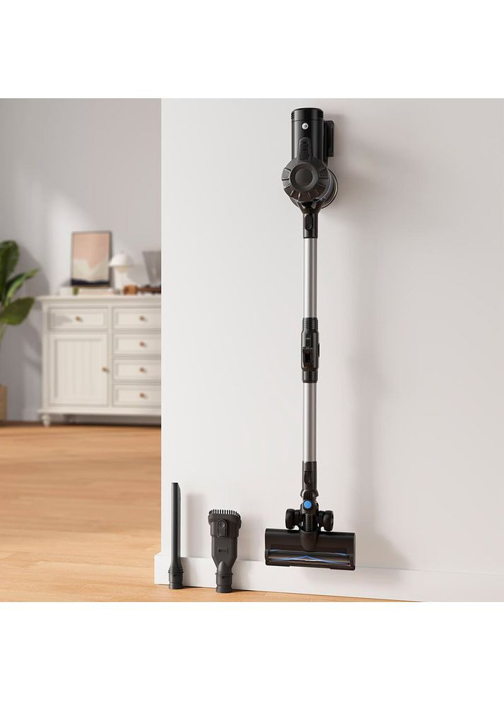 Пылесос J10 (VJ10A) Mova (332613956)