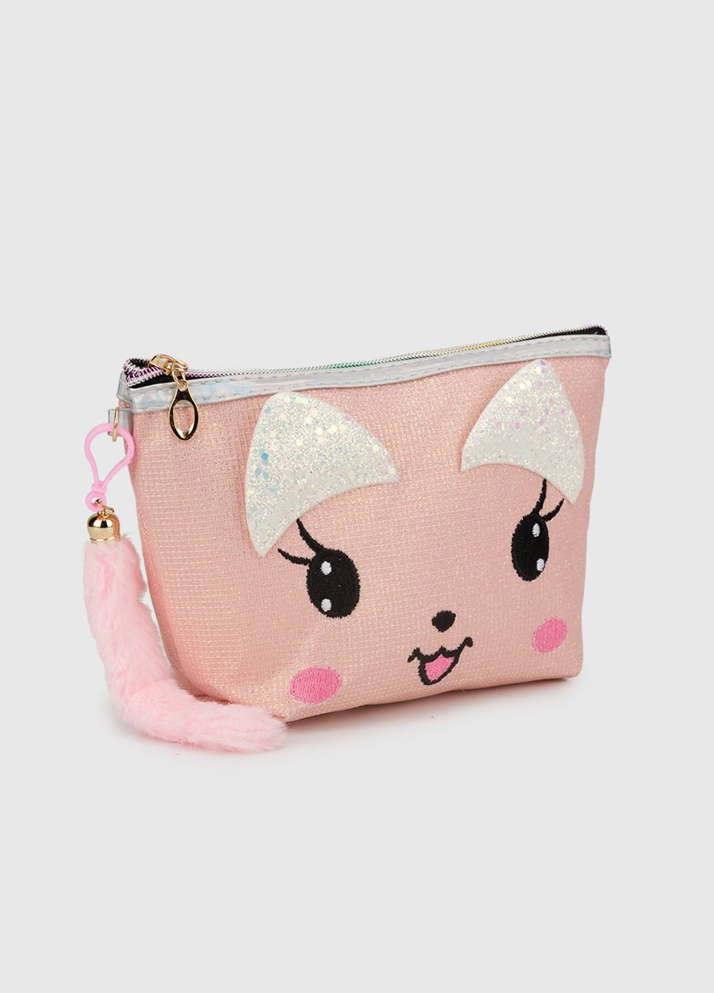 Косметичка для дівчинки 12058-3 (2000990707376A) shop (2000990707376) No Brand (362896419)