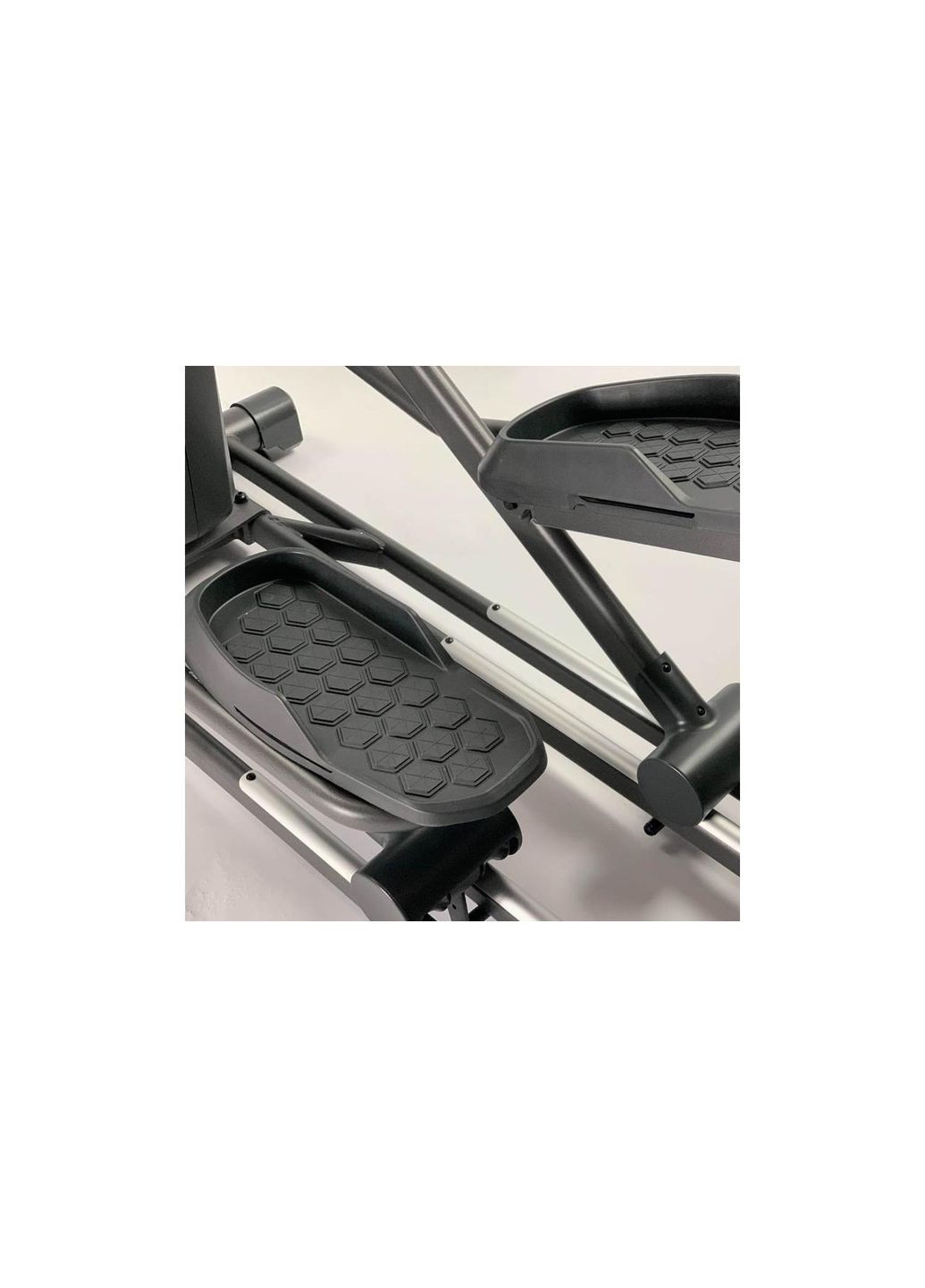 Орбитрек E15 FitLogic (369648520)