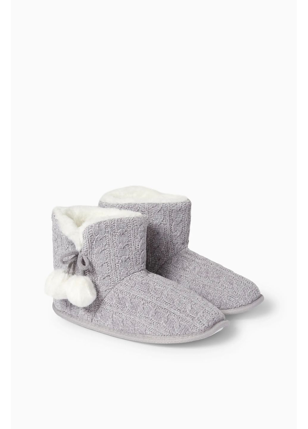 Домашні капці C&A (366346216)