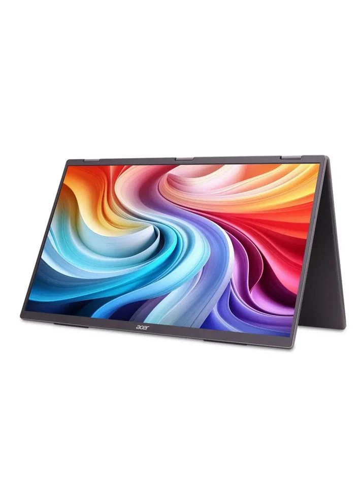 Монитор Dual Portable PD193QEbmiuux (UM.XP3EE.E01) Acer (396173408)