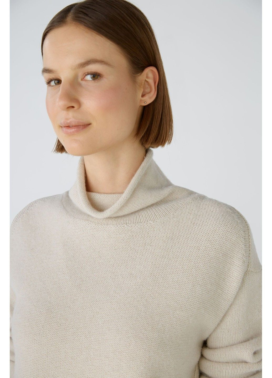 Гольф женский 79685-1330109 Oui (322842053)