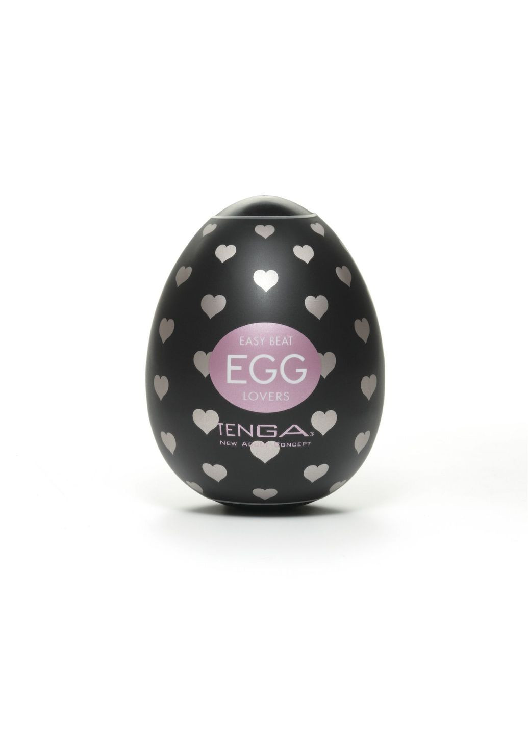Мастурбатор Egg Lovers - CherryLove Tenga (282709941)
