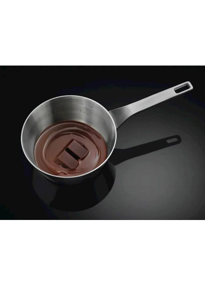 Варильна поверхня комбінована KDI641723K Electrolux (314977994)