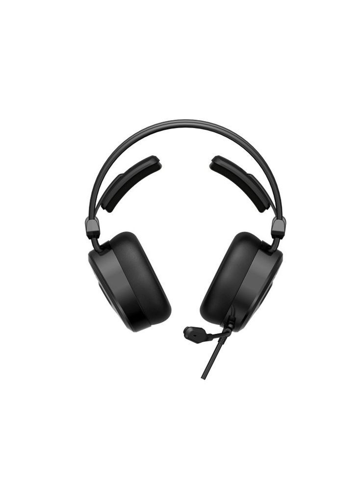 Гарнитура игровая Bloody MC750 Bloody с микрофоном, 7.1 виртуальный звук, RGB подсветка, USB A4Tech (333824776)