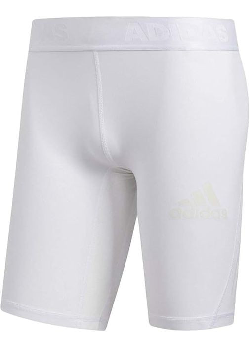 Легінси Тайтси Alphaskin чоловічі, унісекс adidas (349468595)