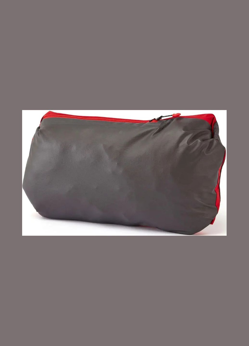 Голубая демисезонная куртка pac plus jacket electric blue Montane