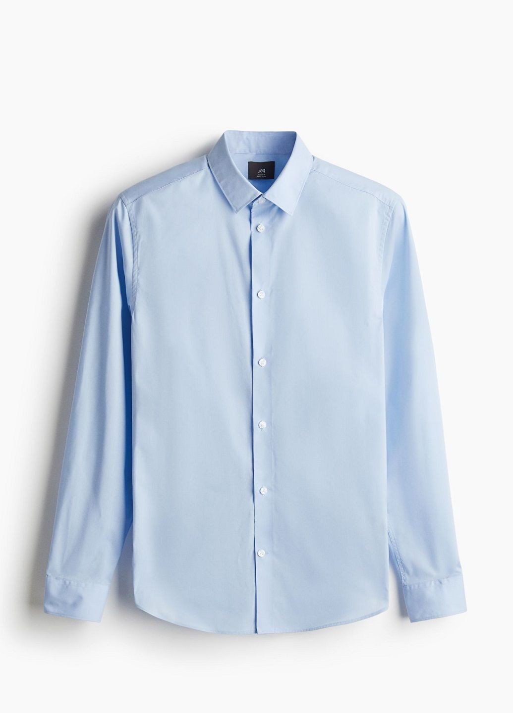 Сорочка H&M (297202401)