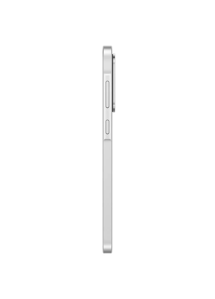 смартфон galaxy a36 5g 8/256gb awesome white (sm-a366bzag) Samsung (394960892)