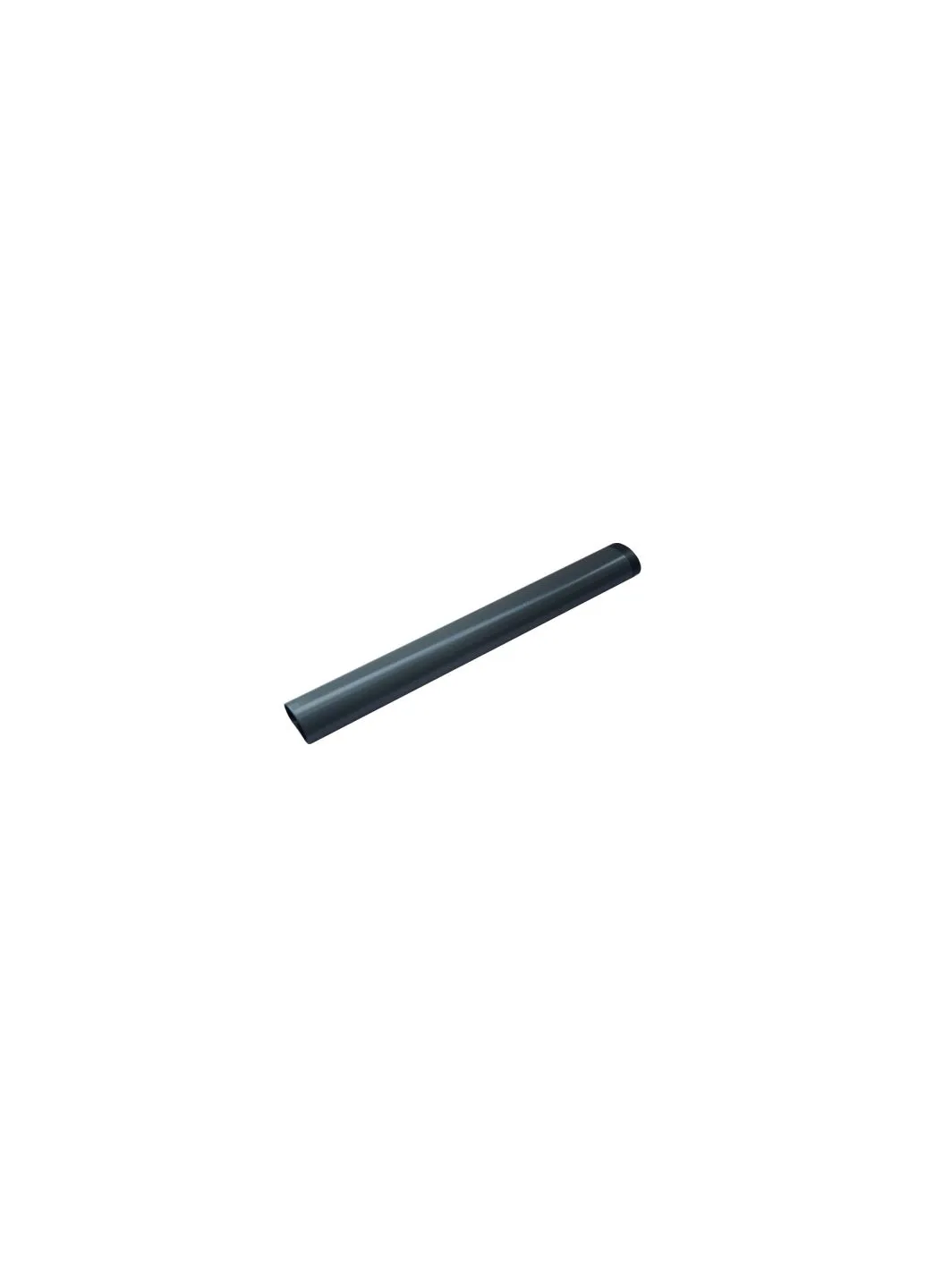 Вал тефлоновый Kyocera FS-9120DN/9520DN/KM-3035/4035/5035/3050/4050/5050 30 (3205245) AHK Kyocera FS-9120DN/9520DN/KM-3035/4035/5035/3050/40 (366690765)