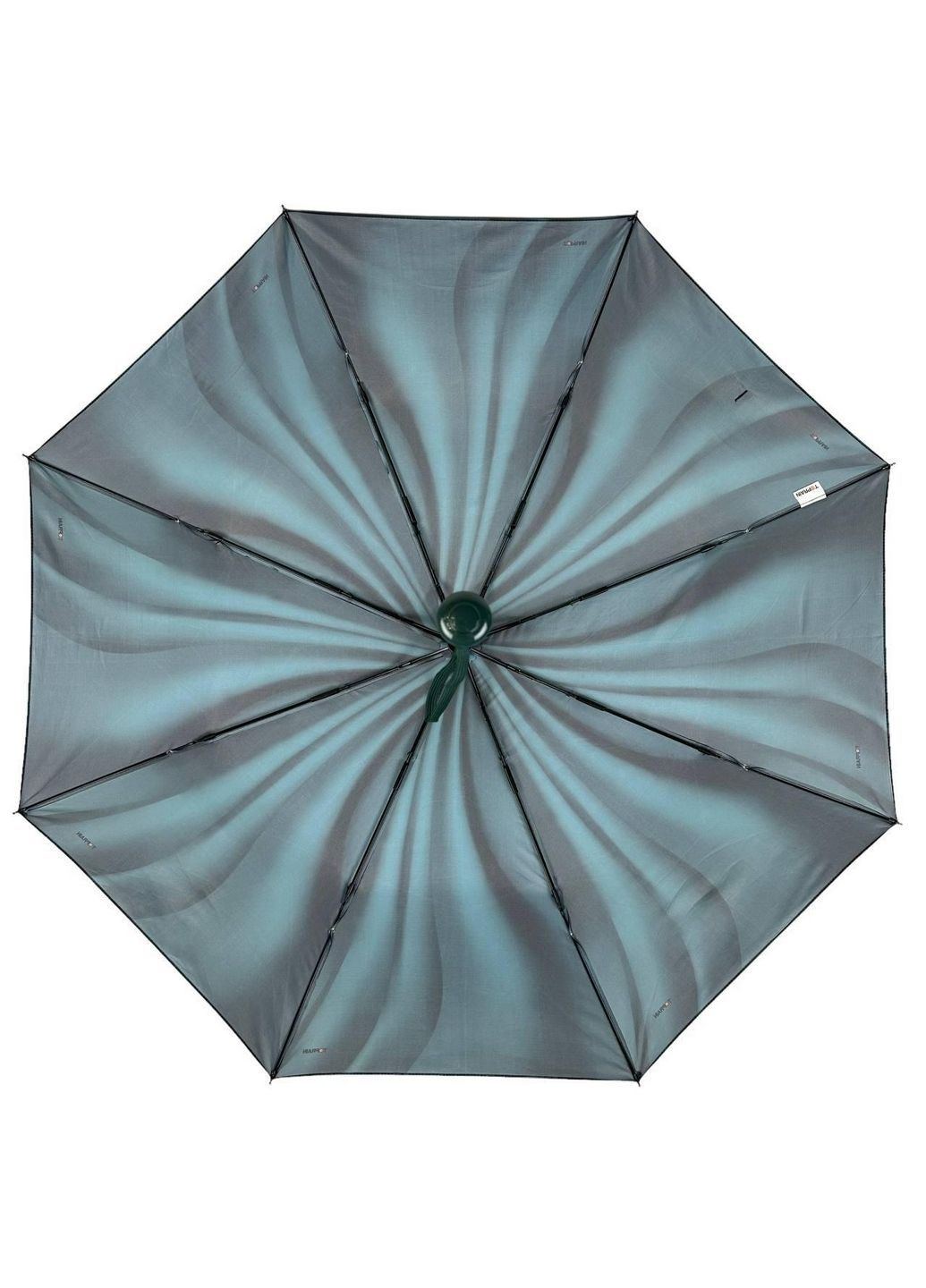 Зонт полуавтомат женский Toprain (279314137)