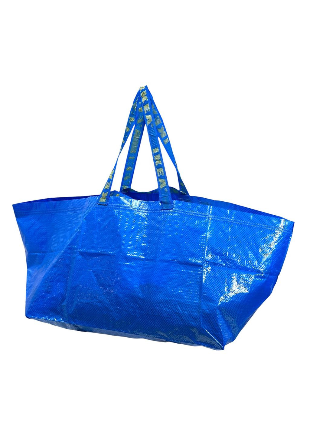 Сумка 71 литров IKEA (323081737)