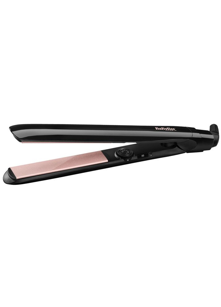 Выпрямитель Smooth Control (ST298E) BaByliss (362945680)