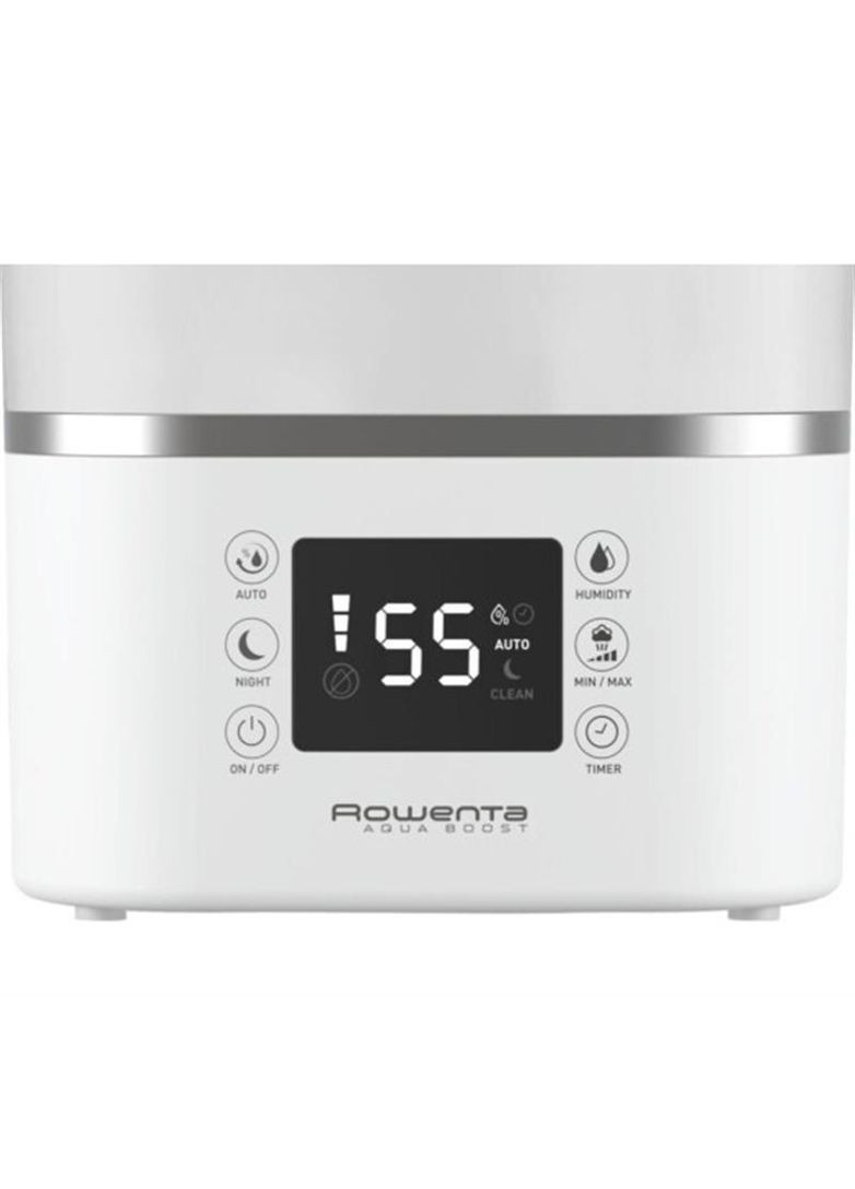 Зволожувач повітря HU4020F0 Rowenta (364861735)